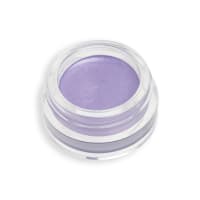 Revolution Mousse Shadow Lilac 4 g