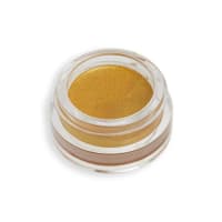 Revolution Mousse Shadow Gold 4 g