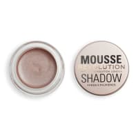 Revolution Mousse Shadow Rose Gold 4 g