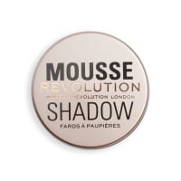 Revolution Mousse Shadow Rose Gold 4 g