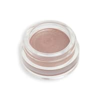 Revolution Mousse Shadow Rose Gold 4 g