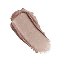 Revolution Mousse Shadow Rose Gold 4 g