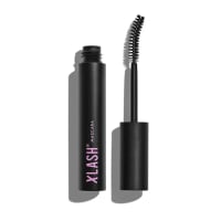 Xlash Mascara 6,5 ml