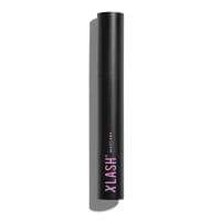 Xlash Mascara 6,5 ml