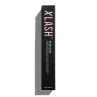 Xlash Mascara 6,5 ml