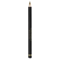 Max Factor Eyebrow Pencil 02 Hazel