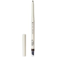 IDUN Minerals Creamy Eyeliner 0,35 g Jord