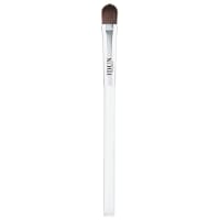 IDUN Minerals Eyeshadow Brush