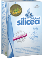 Original Silicea 60 st
