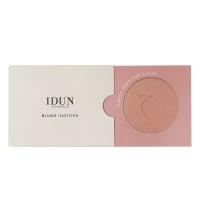 IDUN Minerals Mineral Blush 5 g Havtorn