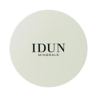 IDUN Minerals Duo Concealer 2,8 g Strandgyllen Light