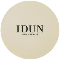 IDUN Minerals Color Corrective Concealer Idegran 4 g
