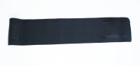 Stöd-/bråckbälte S, 80 cm