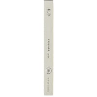 IDUN Minerals Creamy Eyeliner 0,35 g Lava