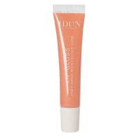 IDUN Minerals Lipgloss 6 ml Cornelia