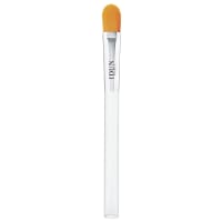 IDUN Minerals Concealer Brush