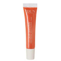 IDUN Minerals Lipgloss 6 ml Mary