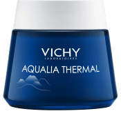 Vichy Aqualia Thermal Night Spa