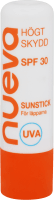 Nueva Sunstick SPF 30 4,8 g