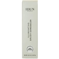 IDUN Minerals Click Concealer 3 ml Raps