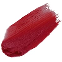 IDUN Minerals Matte Lipstick 4 g Vinbär