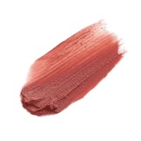 IDUN Minerals Matte Lipstick 4 g Jungfrubär