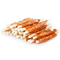 Treateaters Twisted Chicken 350 g