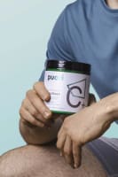 Puori Creatine+ 325g