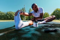 Puori Creatine+ 325g