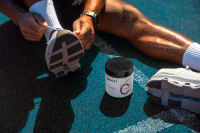 Puori Creatine+ 325g