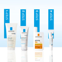 La Roche-Posay Cicaplast Lips 7,5ml