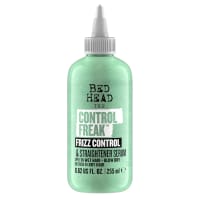 Tigi Control Freak Serum 255 ml