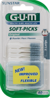 GUM Soft-Picks XL 40st