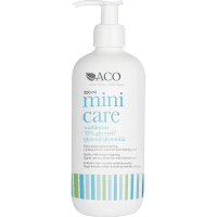 ACO Minicare Washlotion 350 ml