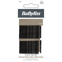 Babyliss hårnålar