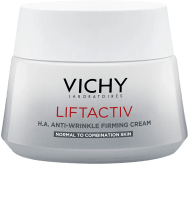 Vichy Liftactiv Supreme dagcreme normal/blandhy 50 ml