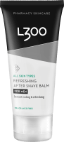 L300 For Men Refreshing After Shave Balm 60 ml