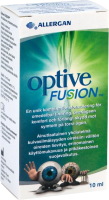 Optive Fusion 10 ml