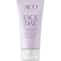 ACO Face Anti Age Vitalising Day Cream 50 ml