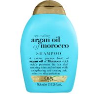 OGX Argan Oil Shampoo 385 ml