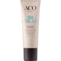 ACO Face Soft Beige BB Cream 50 ml