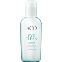 ACO Face Eye Make Up Remover 50 ml