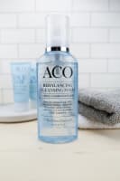 ACO Face Rebalancing Cleansing Foam 150 ml