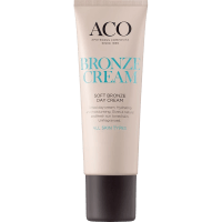 ACO Face Soft Bronze Day Cream 50 ml