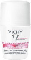 Vichy Beauty Deo roll-on 50 ml