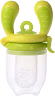 Kidsme Food Feeder 4m+