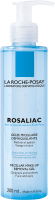 La Roche-Posay Rosaliac 3-i-1 rengöringsgel 195 ml