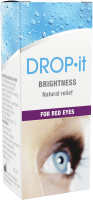 Drop-it Brightness 10 ml