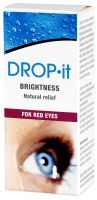 Drop-it Brightness 10 ml