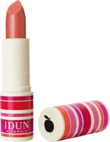 IDUN Minerals Creme Lipstick 3,6 g Alice